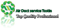 Air Duct Cleaning Tustin