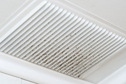 Air Duct Cleaning Company